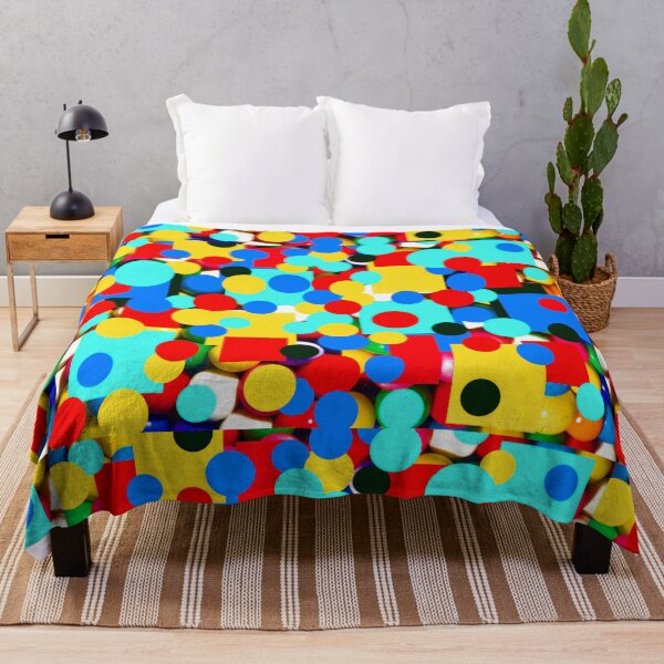 Item preview, Hiding squares  designed and sold by David Lee Thompson.