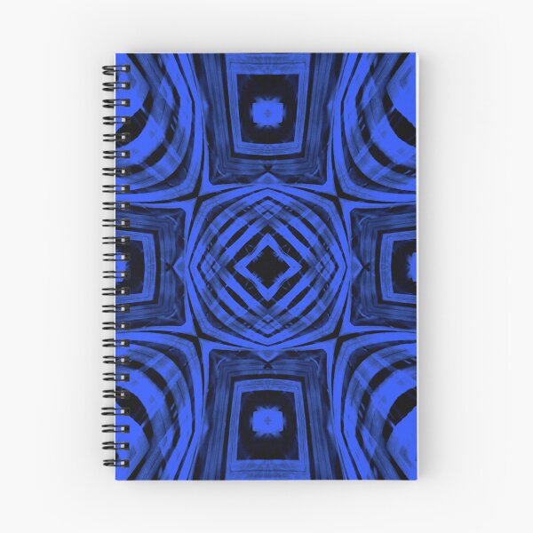 Item preview, Lapis Dream designed and sold by subpsych.