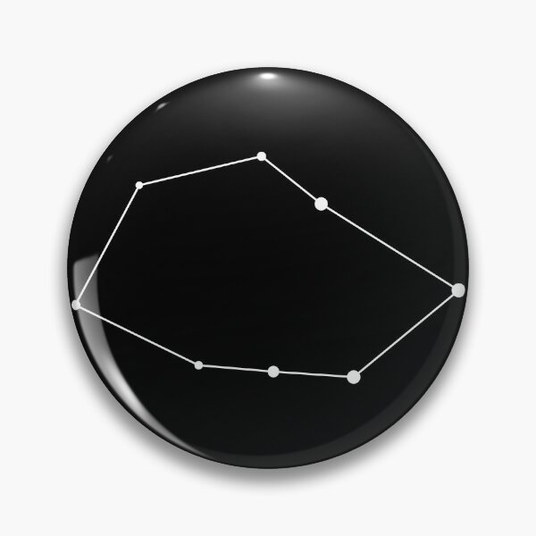 Item preview, Vela Constelación v1.0 designed and sold by LeoLabs.