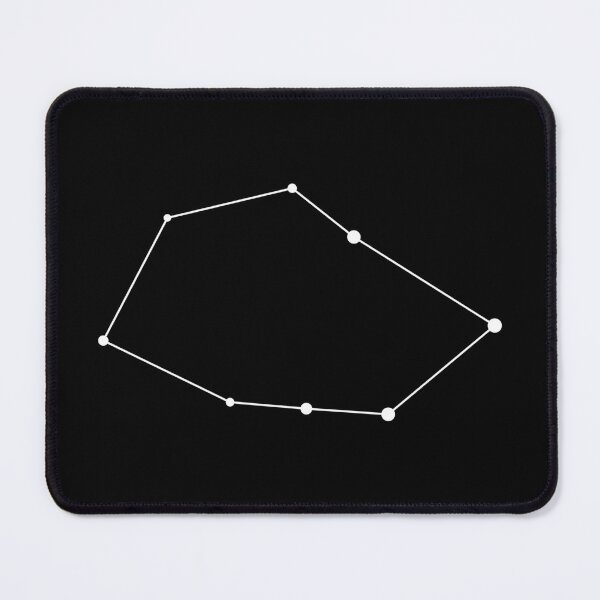 Item preview, Vela Constellation v1.0 designed and sold by LeoLabs.