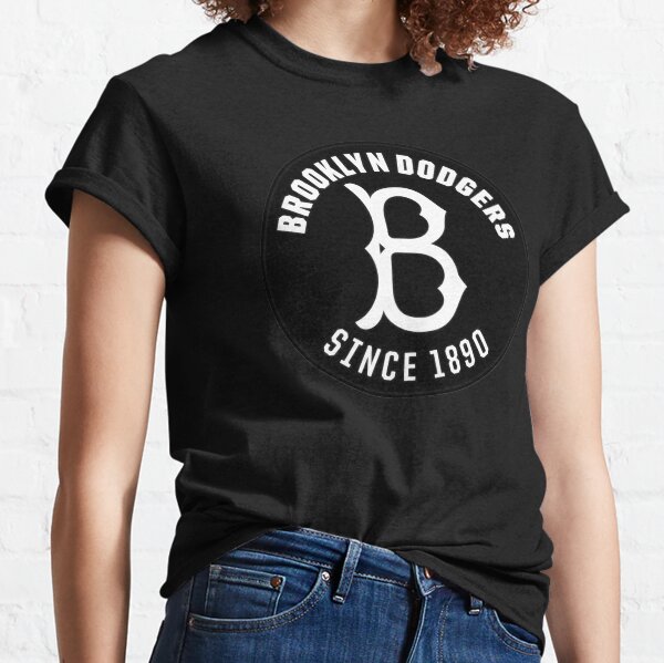 T-Shirt - Dem Brooklyn Bums - Unisex – Coney Island USA