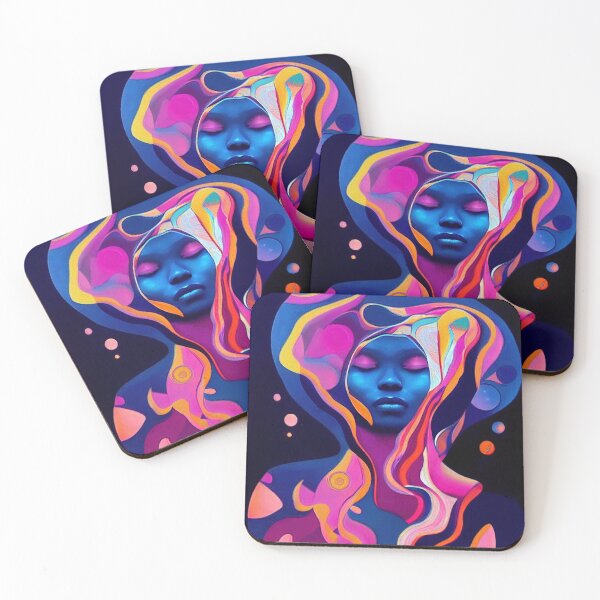 Item preview, Black beauty.Music and dancing designed and sold by Arthoughts.