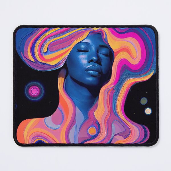 Item preview, Black beauty.Music and dancing designed and sold by Arthoughts.