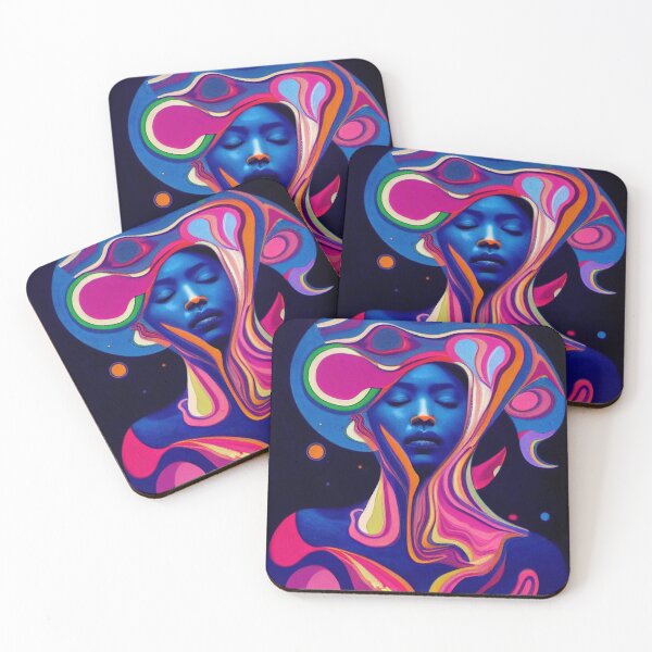 Item preview, Black beauty.Music and dancing designed and sold by Arthoughts.
