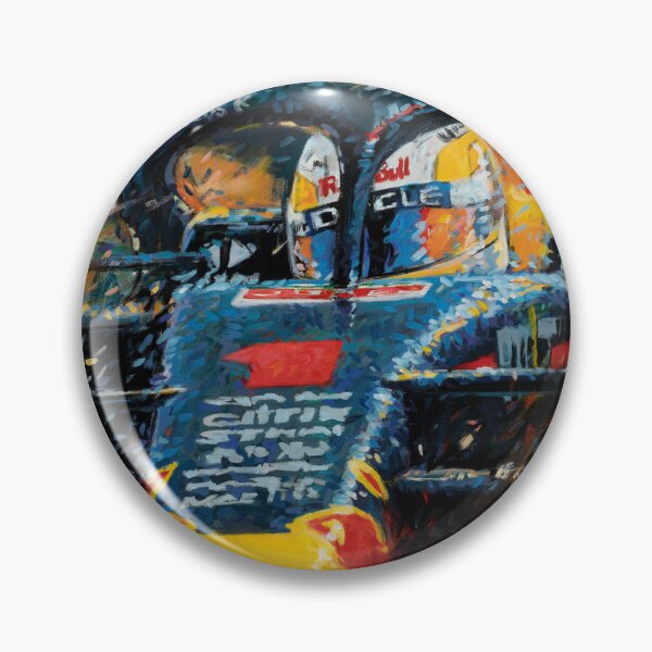Item preview, 2022WordChampion designed and sold by ArtofSpeed.