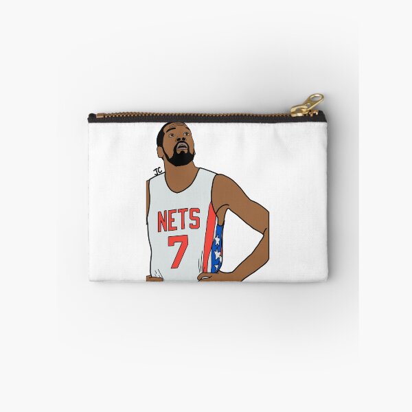 Item preview, Kevin Durant designed and sold by jcamilleri.