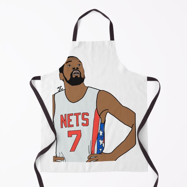 Item preview, Kevin Durant designed and sold by jcamilleri.