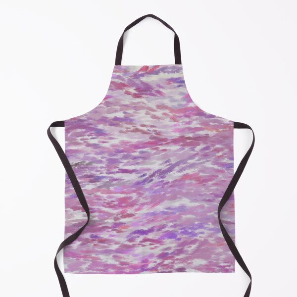 Item preview, Colorful 904 by Kristalin Davis designed and sold by Kristalin Davis.