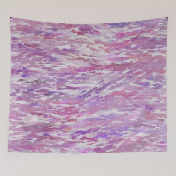 Item preview, Colorful 904 by Kristalin Davis designed and sold by Kristalin Davis.