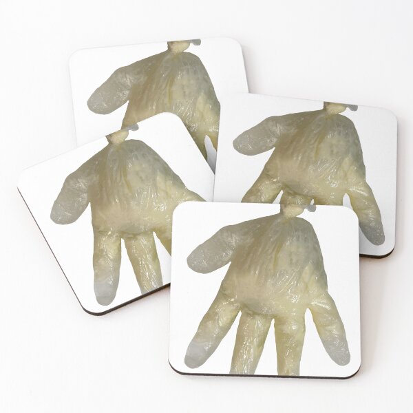 Item preview, Butter Glove Readymade designed and sold by Marty Mac.