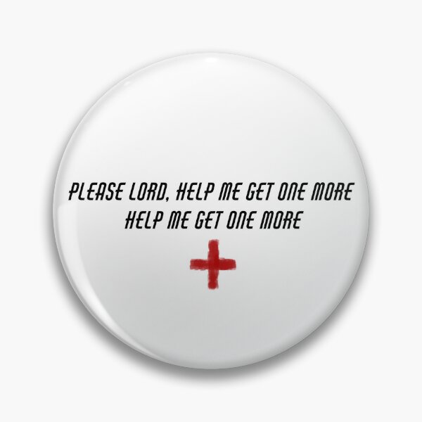 Item preview, Hacksaw Ridge Prayer  designed and sold by SimoneGloria.