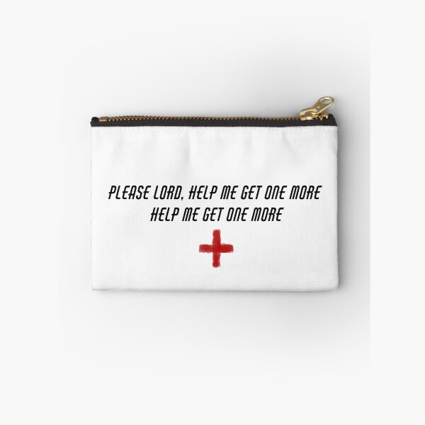 Item preview, Hacksaw Ridge Prayer  designed and sold by SimoneGloria.