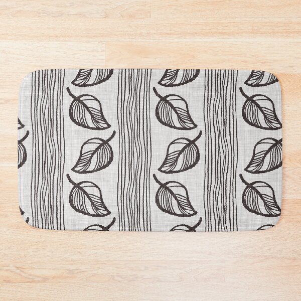 Item preview, Aora  designed and sold by HerartbyHer.