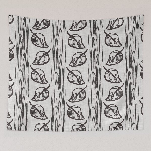 Item preview, Aora  designed and sold by HerartbyHer.