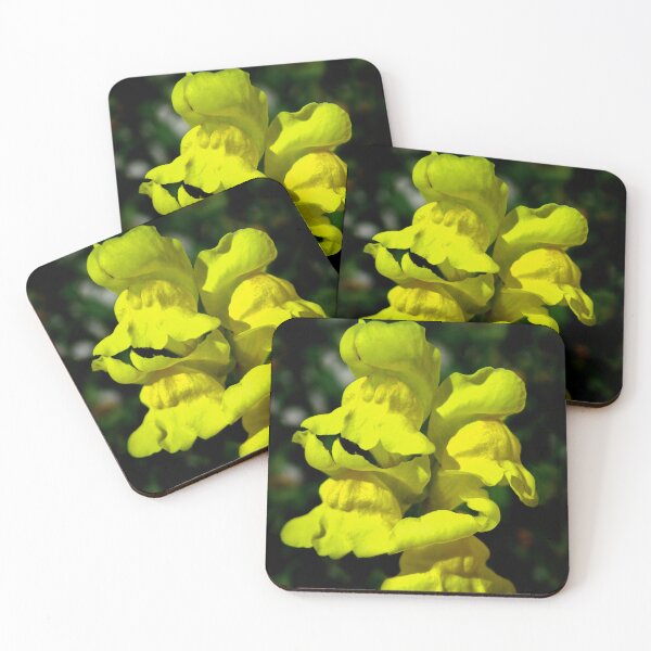 Item preview, Four Snaps!! * Childhood Memories  designed and sold by heatherfriedman.