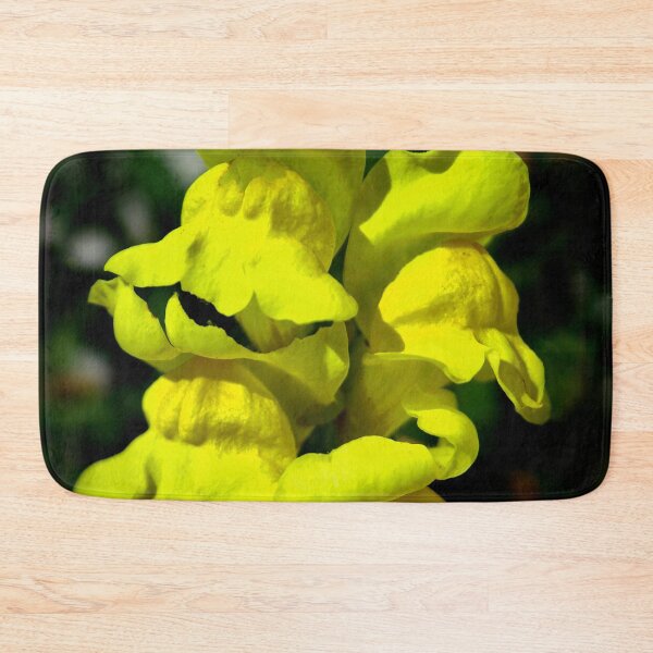 Item preview, Four Snaps!! * Childhood Memories  designed and sold by heatherfriedman.
