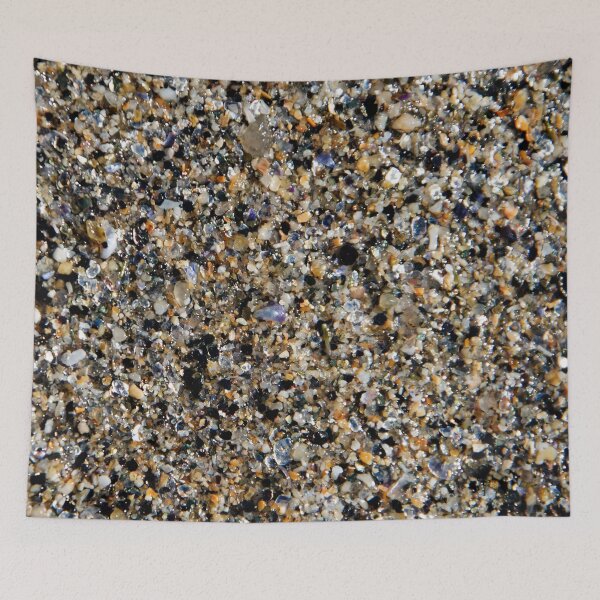 Item preview, sand pattern designed and sold by TessAndre.