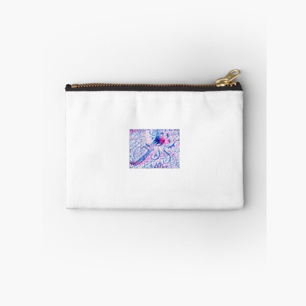 Item preview, chompsky in the city designed and sold by yousnostyoulost.