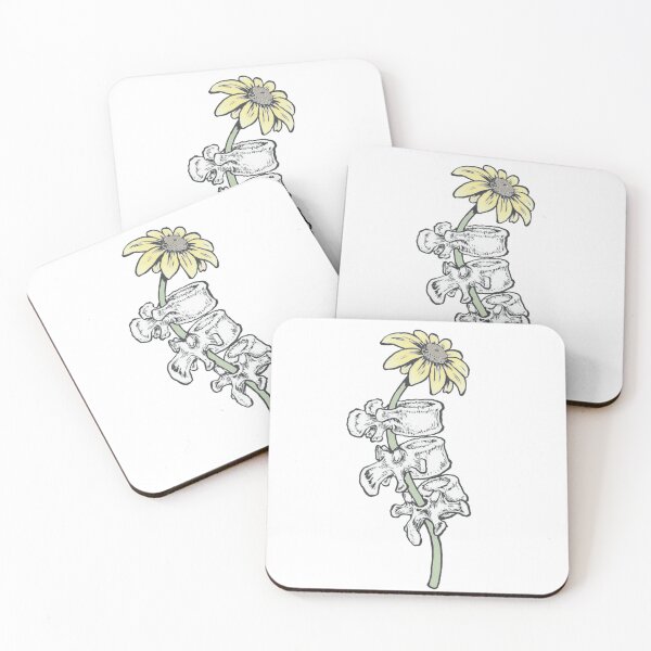 Item preview, you are my sunshine  designed and sold by thedazedghost.
