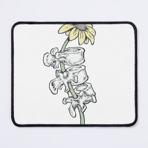 Item preview, you are my sunshine designed and sold by thedazedghost.