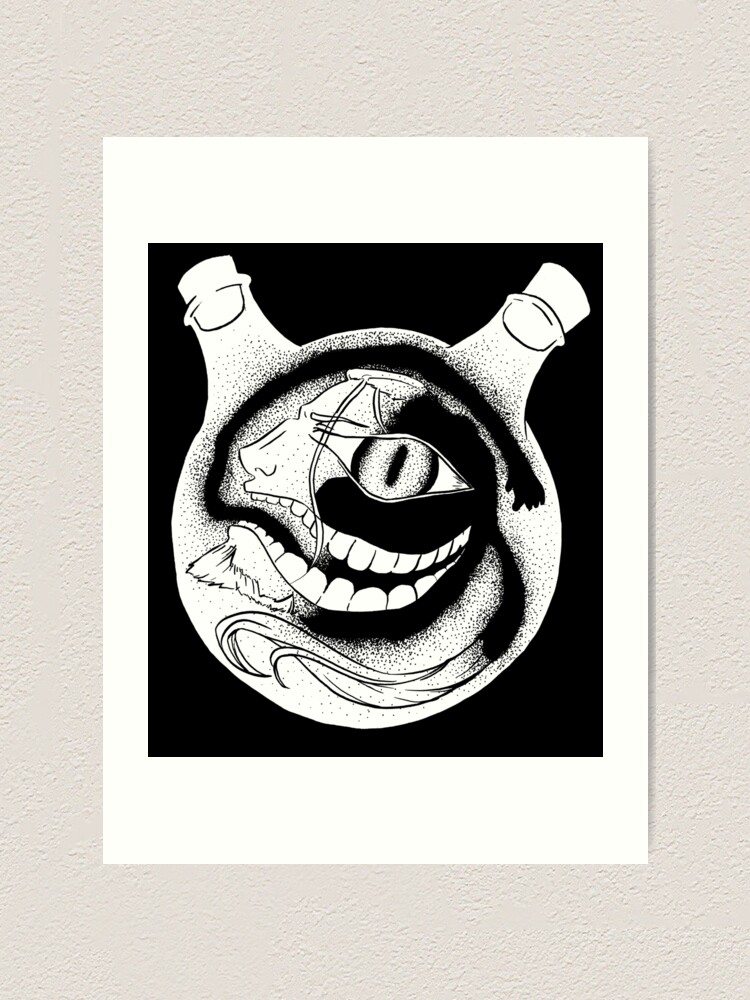 Alchemist Brotherhood Father Fullmetal Alchemist Dwarf In The