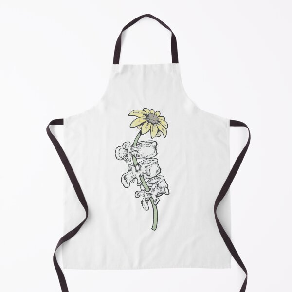 Item preview, you are my sunshine designed and sold by thedazedghost.