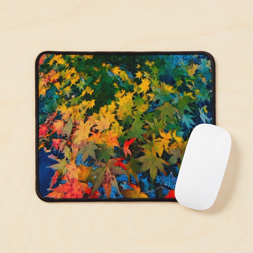 Item preview, Mouse Pad designed and sold by Ittele.
