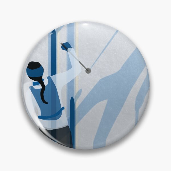 Item preview, Birkebeinerrennet Birkebeiner TurBirken Halvbirken Ingalåmi StafettBirken Cross Country Nordic Skiing designed and sold by Dennis Weber.
