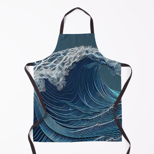 Item preview, Wavecore Wireframe designed and sold by mikecosper.
