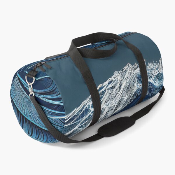 Item preview, Wavecore Wireframe designed and sold by mikecosper.