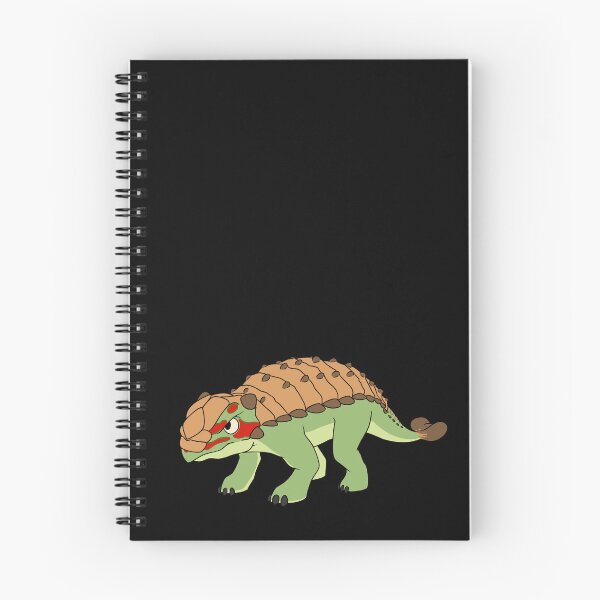 Item preview, Ankylosaurus designed and sold by BasiliskOnline.
