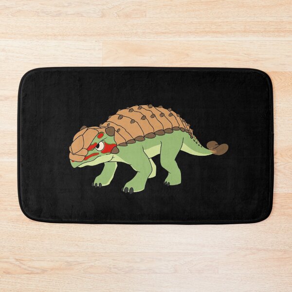 Item preview, Ankylosaurus designed and sold by BasiliskOnline.