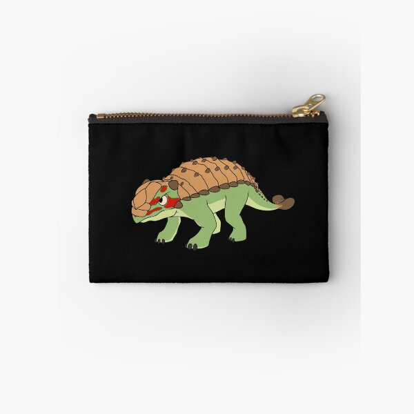 Item preview, Ankylosaurus designed and sold by BasiliskOnline.