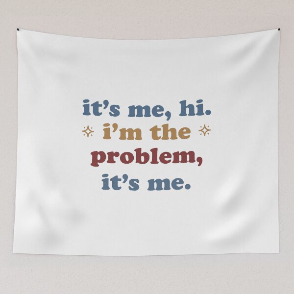 Item preview, always rooting for the anti-hero designed and sold by Ib1029.