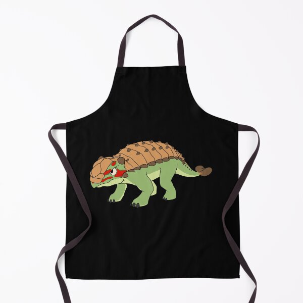 Item preview, Ankylosaurus designed and sold by BasiliskOnline.