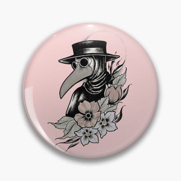 Item preview, is there a doctor? designed and sold by thedazedghost.