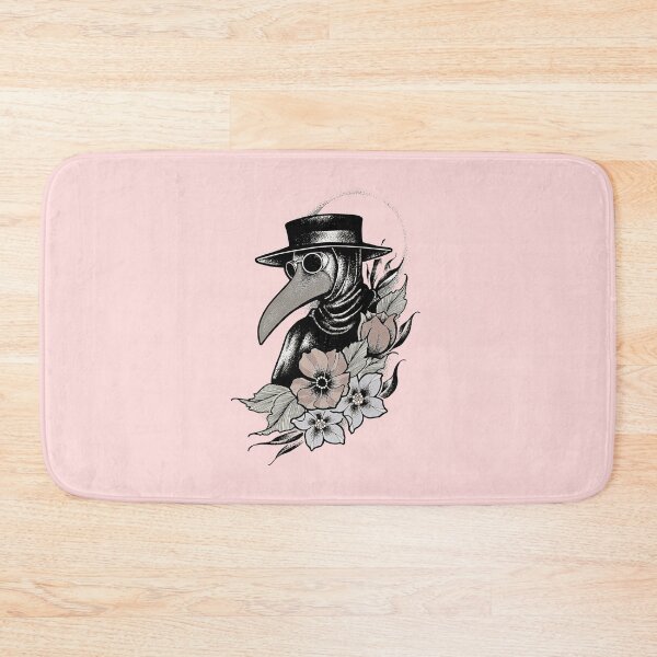 Item preview, is there a doctor? designed and sold by thedazedghost.