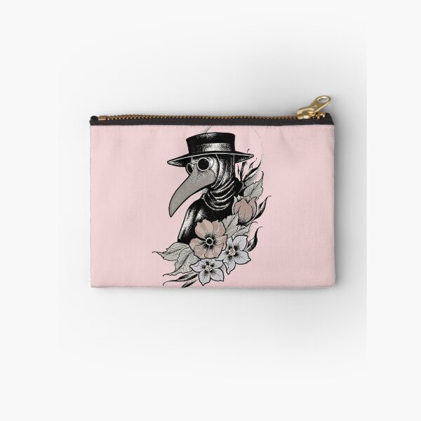 Item preview, is there a doctor? designed and sold by thedazedghost.