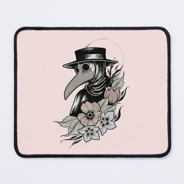 Item preview, is there a doctor? designed and sold by thedazedghost.