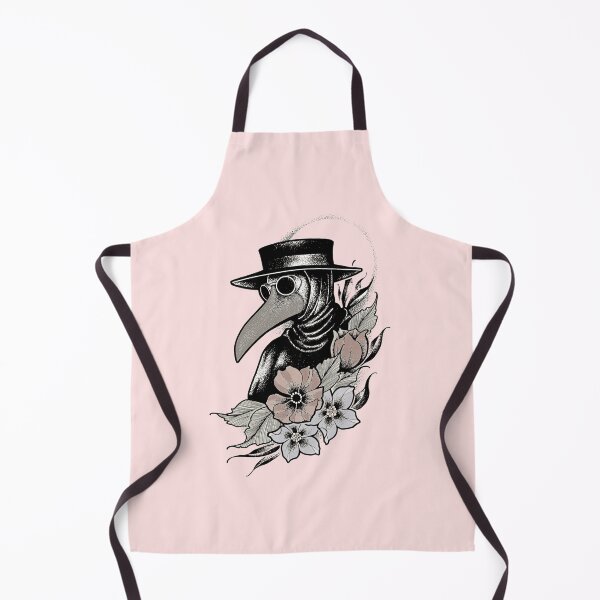 Item preview, is there a doctor? designed and sold by thedazedghost.