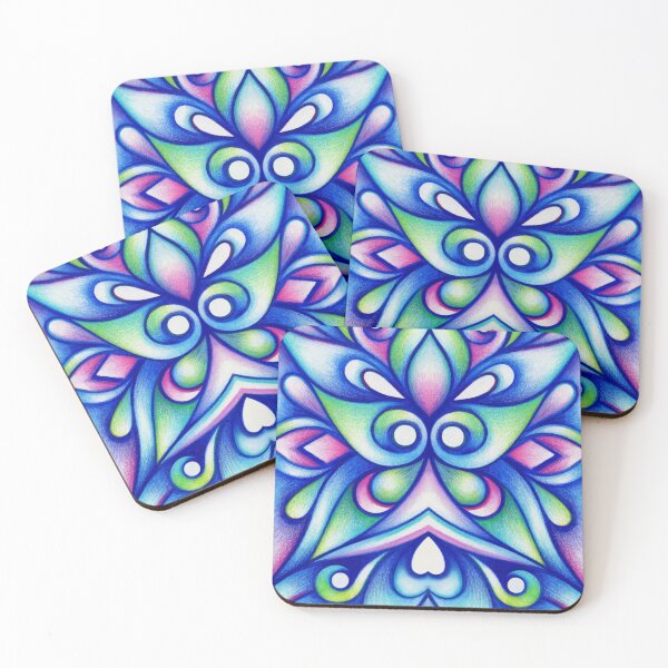 Item preview, Blue Moon designed and sold by sandrarede.