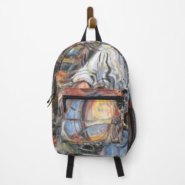 Item preview, Man & Mandolin designed and sold by elfeather.
