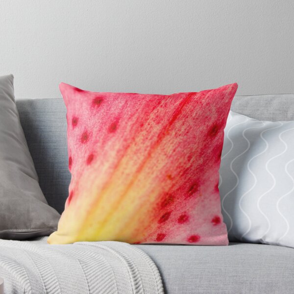 Item preview, Abstract Macro Lily designed and sold by MMPhotographyUK.