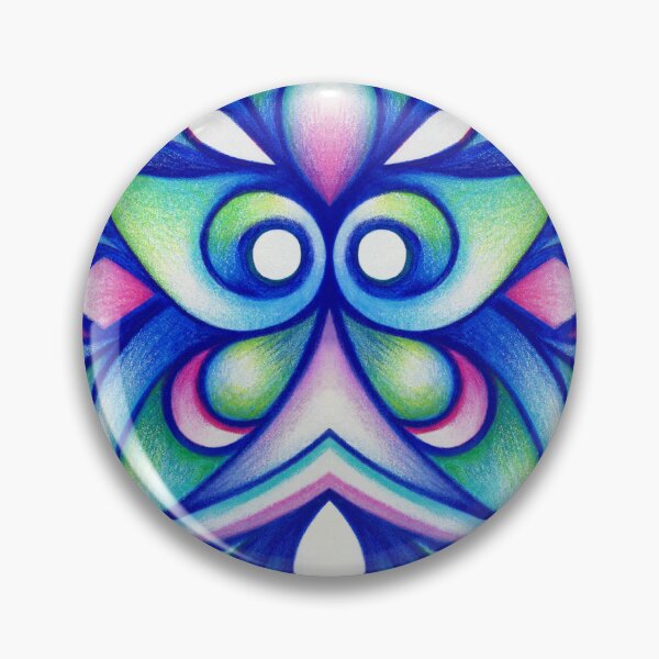 Item preview, Blue Moon designed and sold by sandrarede.