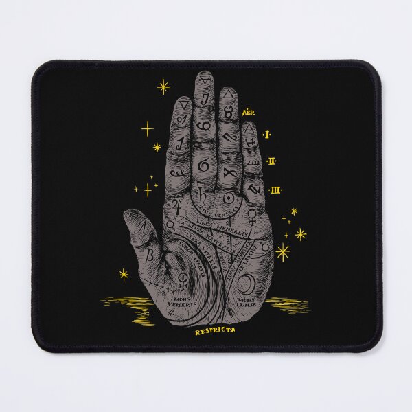 Item preview, Palministry designed and sold by CyborgOne.