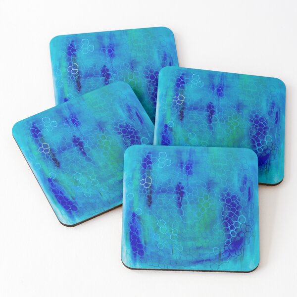 Item preview, All Seeing designed and sold by larabardsleyart.