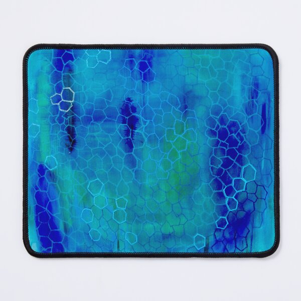 Item preview, All Seeing designed and sold by larabardsleyart.