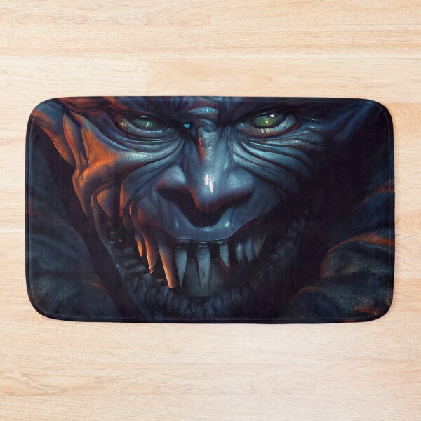 Item preview, Smile. It makes you beautiful! designed and sold by MorningPanda.