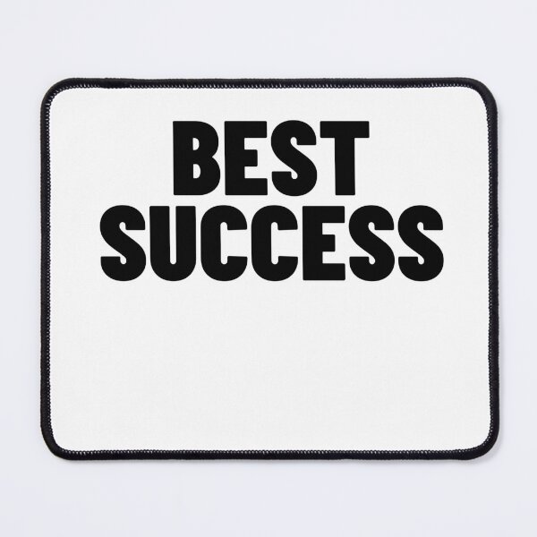 Item preview, best success designed and sold by ZoeKimberley.