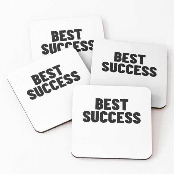 Item preview, best success designed and sold by ZoeKimberley.
